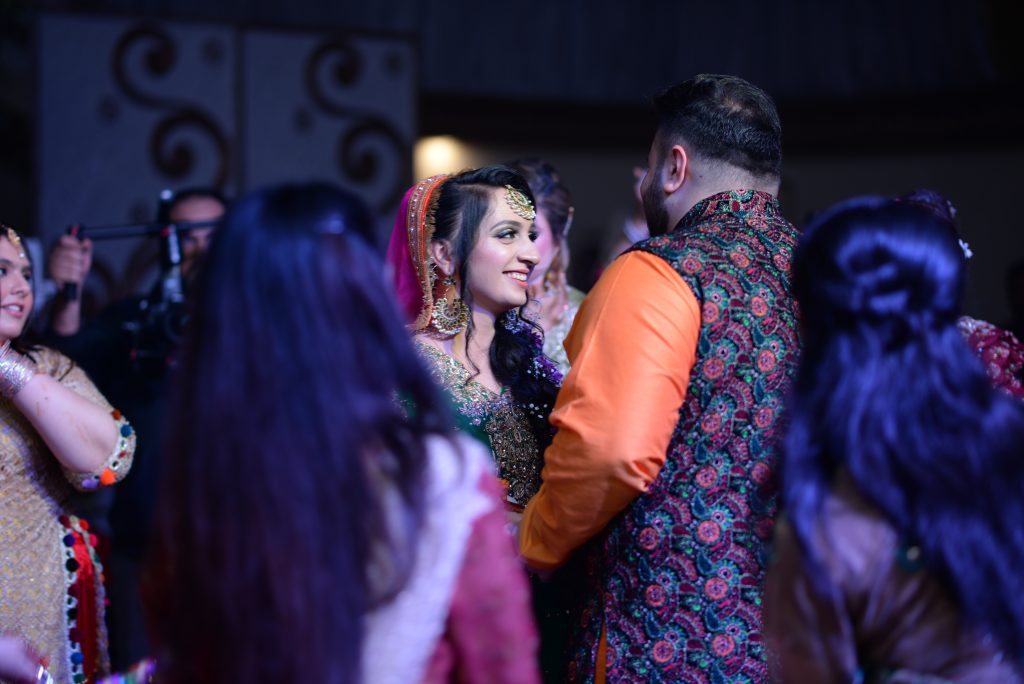 Bride-To-Be: 10 Things I wish someone told me